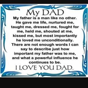 Meet your Posher, Carolina